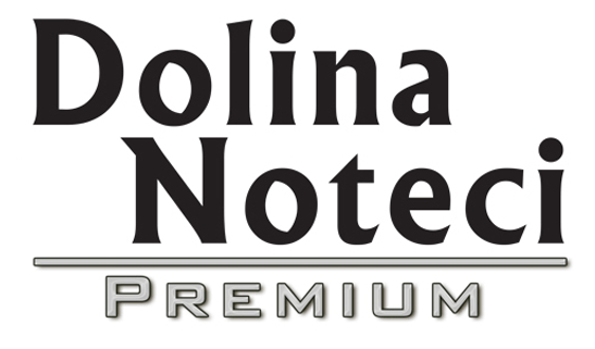 Dolina Noteci Premium 